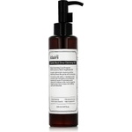 Dear, Klairs Gentle Black Deep Cleansing Oil 150 ml