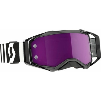 Scott Prospect CH 2023