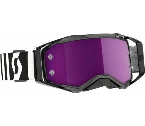 Scott Prospect CH 2023