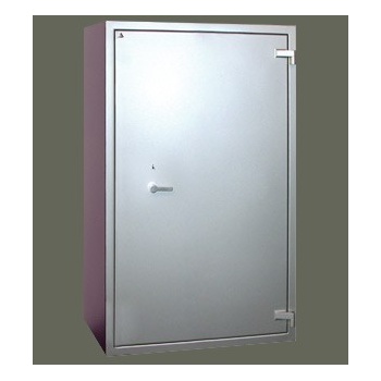 T-Safe TSJ 7