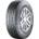 Continental CrossContact ATR 215/65 R16 98H