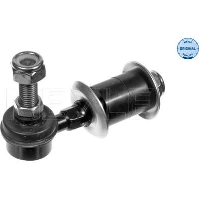 Tyč/Vzpera stabilizátora MEYLE 36-16 060 0007/S (36160600007/S)