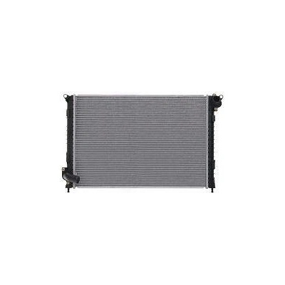 Chladič vody MINI ONE-COOPER One | 1.6 | 1598ccm | Benzín | 66kW | Tritec | W10B16A | SRL |