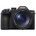 Sony RX10 V Black (DSCRX10M5B.CEC)
