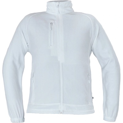CERVA Bhadra XXL 0346000380005