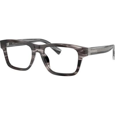 Dolce&Gabbana DG3446 3440