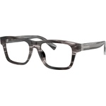 Dolce&Gabbana DG3446 3440