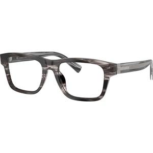 Dolce&Gabbana DG3446 3440