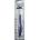 Revolution RELOVE by Revolution Pigment Blending Brush Четки за грим дамски