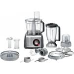 Bosch MC812M844 Кухненски роботи