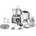 Bosch MC812M844