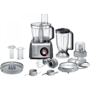 Bosch MC812M844 Кухненски роботи