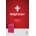 Helpfinder Bible NLT: God's Word at Your Point of Need | Ronald A. Beers, V. Gilbert Beers, Tyndale