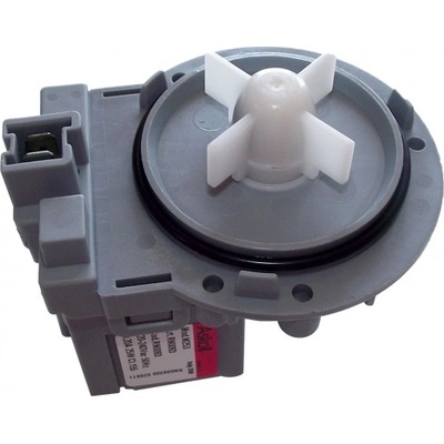 Askoll čerpadlo univerzální – Sleviste.cz