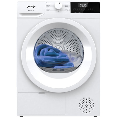 Gorenje DHNE7D