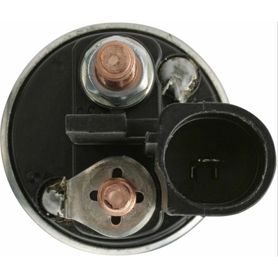 Elektromagnetický spínač, startér HC-Cargo F 032 236 626