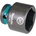 Makita E-16221