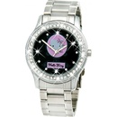 Hello Kitty HK1644-242