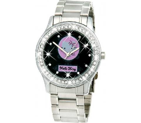 Hello Kitty HK1644-242