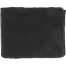 Electrolux E3RWAF01