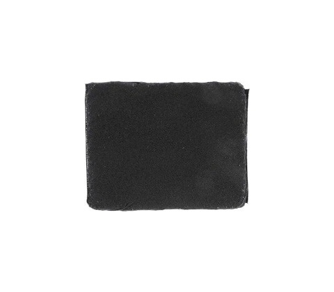 Electrolux E3RWAF01