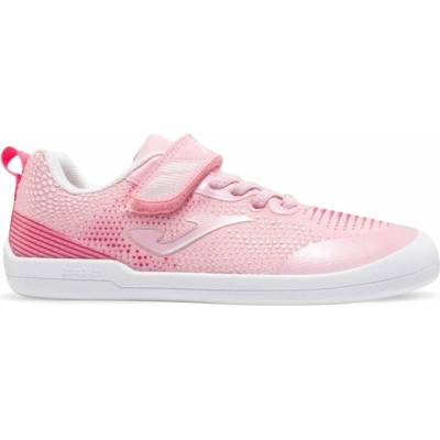 Joma Horizon Junior 2613 svetloružové