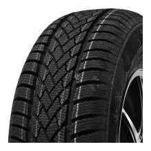 Tyfoon EuroSnow 2 155/80 R13 79T