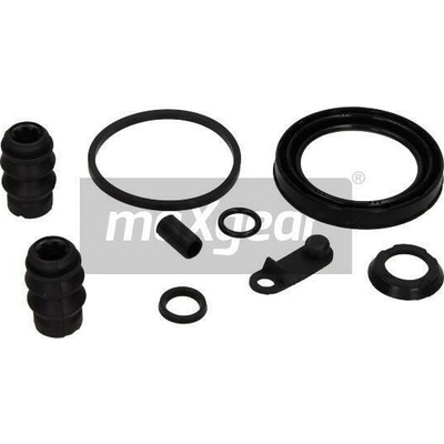 Opravná sada brzdového strmeňa MAXGEAR 27-0459