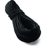 Tendon Статично въже Tendon Pro Work 10.5 Static rope - Black - размер 40 m (310-0048-0312)