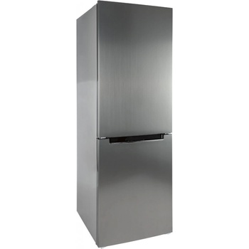 SILVERCREST SKGK 323 A1