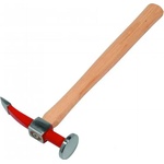 LDW180 Тенекеджийски чук извит asta ldw137b1bp4 05964 (ldw137)