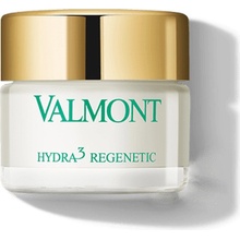 Valmont Hydration Hydra3 Regenetic Cream 50 ml