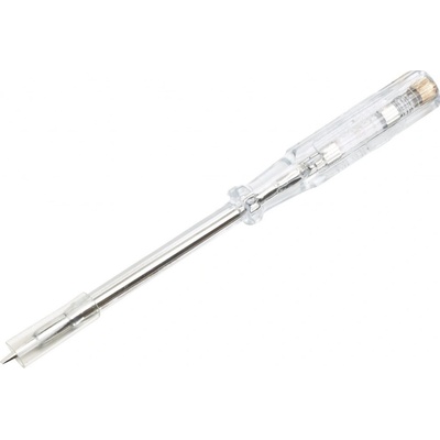 LUX 220 V - 250 V 100 mm Classic