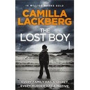 The Lost Boy