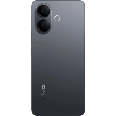 Vivo V70 Lite 5G 6GB/256GB Black