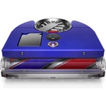 Dyson 360 Vis Nav (304623-01)