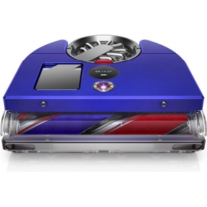 Dyson 360 Vis Nav (304623-01)