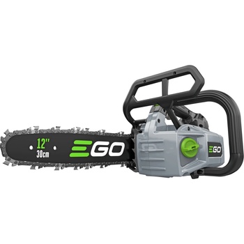 EGO POWER+ CSX3002