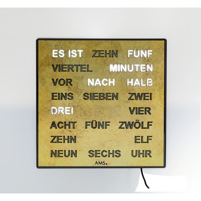 AMS 1241