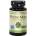 Cvetita Herbal ProbioMax, 30 капсули, Cvetita Herbal