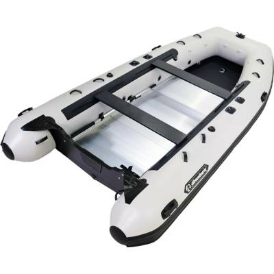 Allroundmarin Poker Ultra 420