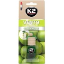K2 VENTO Green Apple