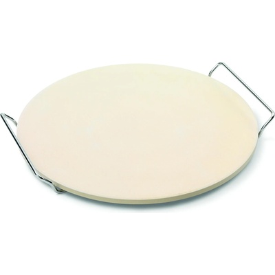 Zyliss Плоча (камък) за печене на пица zyliss baking stone (zyliss 980218)
