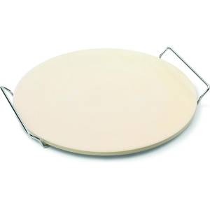 Zyliss Плоча (камък) за печене на пица zyliss baking stone (zyliss 980218)