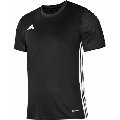 adidas Tabela 23 Jr futbalový dres H44535