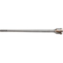 Metabo 623375000