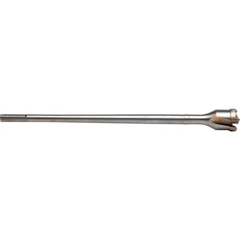 Metabo 623375000