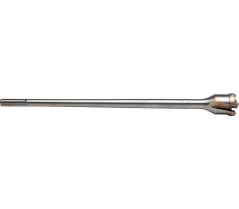 Metabo 623381000