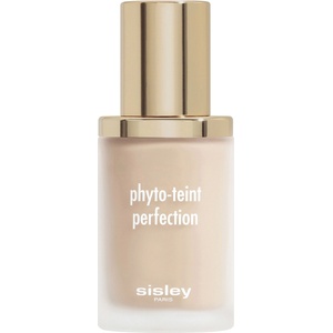 Sisley Phyto-Teint Perfection Фон дьо тен флуид 30ml - douglas - 185,41 лв
