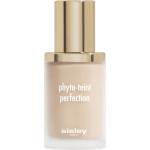 Sisley Phyto-Teint Perfection Фон дьо тен флуид 30ml - douglas - 206,01 лв